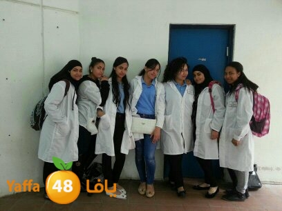 tamreedshamelan39 (5).jpg